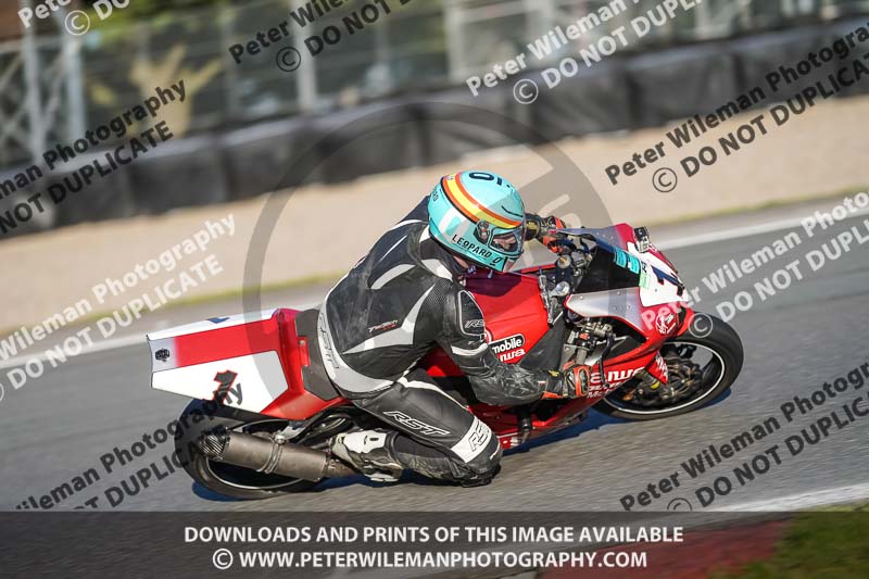 anglesey;brands hatch;cadwell park;croft;donington park;enduro digital images;event digital images;eventdigitalimages;mallory;no limits;oulton park;peter wileman photography;racing digital images;silverstone;snetterton;trackday digital images;trackday photos;vmcc banbury run;welsh 2 day enduro